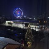 Загородный отель Главрыба, фото гостя