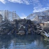 Загородный отель Главрыба, фото гостя