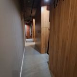 Гостиница Q-block, фото гостя