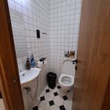 Гостиница Q-block, фото гостя