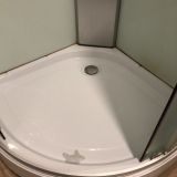 Апарт-отель Radius Central House, фото гостя