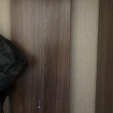 Апарт-отель Radius Central House, фото гостя