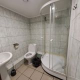 Хостел Автор Таганка, фото гостя