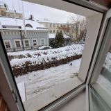 Хостел Автор Таганка, фото гостя