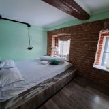 Хостел Автор Таганка, фото гостя