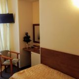 Гостевой дом В10, фото гостя