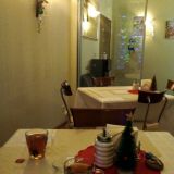 Гостевой дом В10, фото гостя