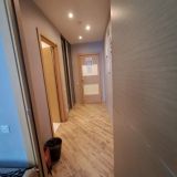 Гостиница Автор Тропарёво, фото гостя