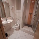 Гостиница Автор Тропарёво, фото гостя