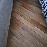 Гостиница Автор Тропарёво, фото гостя