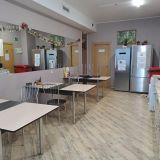 Гостиница Автор Тропарёво, фото гостя