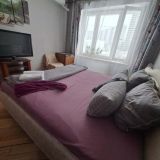 Гостиница Автор Тропарёво, фото гостя