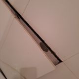 Гостиница Автор Тропарёво, фото гостя