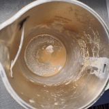 Гостиница Автор Тропарёво, фото гостя