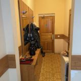 Гостиница Ока, фото гостя