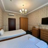 Отель Автор Люблино, фото гостя