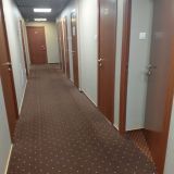 Отель Сочи на Курортном проспекте, фото гостя