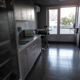 Отель Сочи на Курортном проспекте, фото гостя