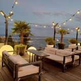 Отель Ялта Интурист, фото гостя