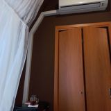 Гостиница Багет, фото гостя