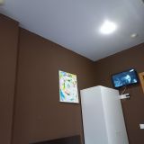 Гостиница Багет, фото гостя