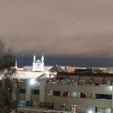 Хостел Экспресс, фото гостя