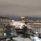 Хостел Экспресс, фото гостя