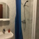 Гостиница Авлад-отель, фото гостя