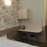 Гостиница Авлад-отель, фото гостя