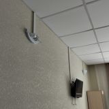 Гостиница Авлад-отель, фото гостя