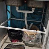 Эко-дом Престиж Лаго-Наки, фото гостя