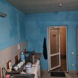 Эко-дом Престиж Лаго-Наки, фото гостя