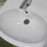 Эко-дом Престиж Лаго-Наки, фото гостя