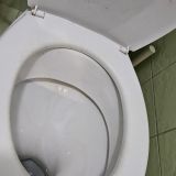 Эко-дом Престиж Лаго-Наки, фото гостя