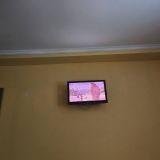 Эко-дом Престиж Лаго-Наки, фото гостя