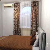 Гостевой дом 21 век, фото гостя