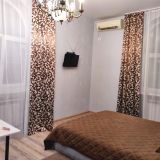 Гостевой дом 21 век, фото гостя