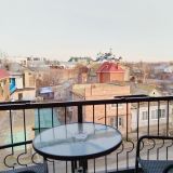 Гостевой дом 21 век, фото гостя