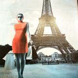 Гостевой дом 21 век, фото гостя