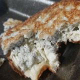 Отель Театральный, фото гостя