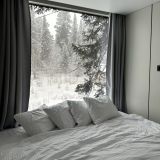 База отдыха Телецкое Золото, фото гостя