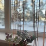 Отель Шереметьево, фото гостя