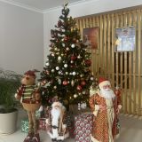 Отель Шереметьево, фото гостя