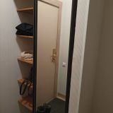 Гостиница Летучая мышь, фото гостя