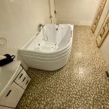 Отель Лайнер, фото гостя