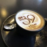 Бутик-Отель 39 by SATEEN GROUP, фото гостя