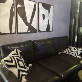 Бутик-Отель 39 by SATEEN GROUP, фото гостя