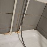 Апартаменты SalutGO Apart, фото гостя