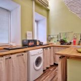 Хостел Автор Таганка, фото гостя