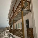 Гостевой дом Акварель, фото гостя